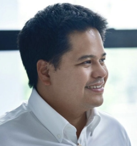 Dr Hongthai Tan, PhD